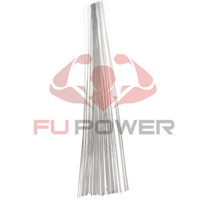 Sistema de escape de titanio personalizado 3