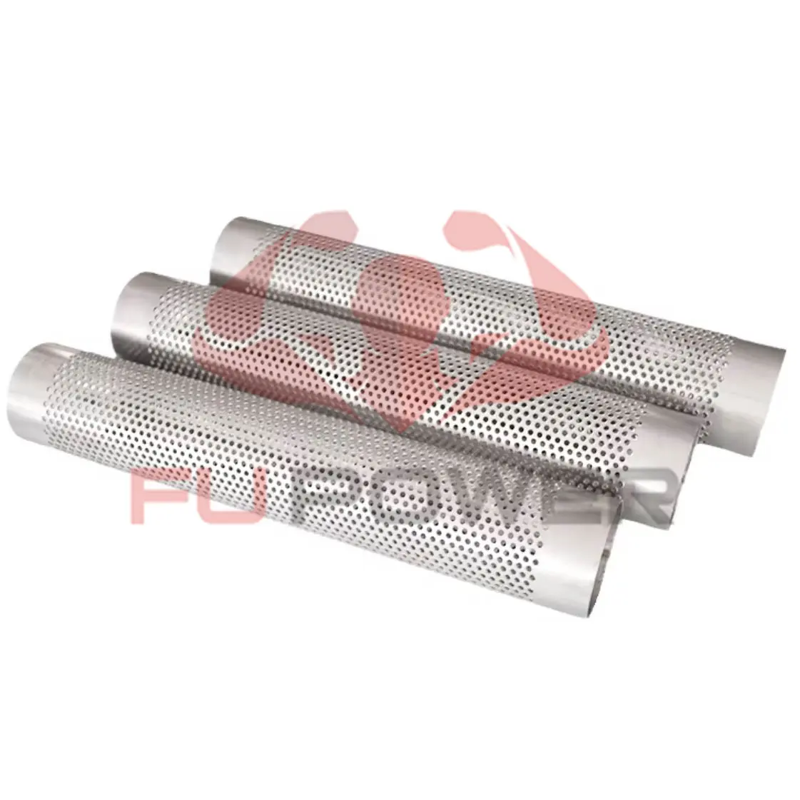 ブランド オートバイ排気メーカー サプライヤー 3