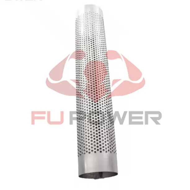 ブランド オートバイ排気メーカー サプライヤー 5