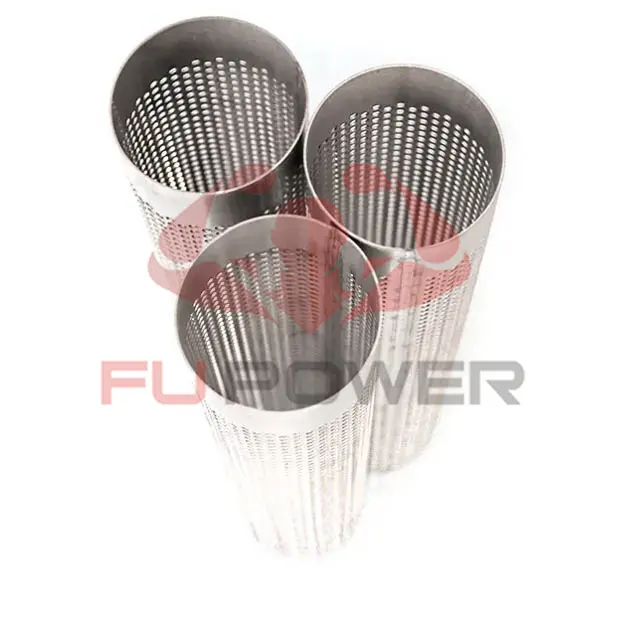 ブランド オートバイ排気メーカー サプライヤー 4