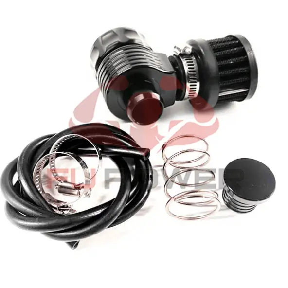 Herstellung von Aluminium-Auspuffrohren 3