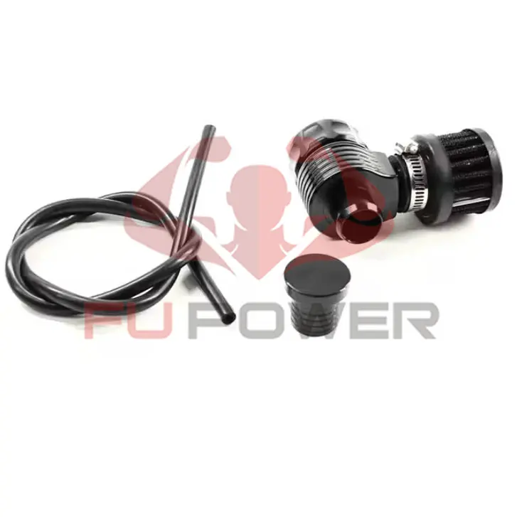 Herstellung von Aluminium-Auspuffrohren 5