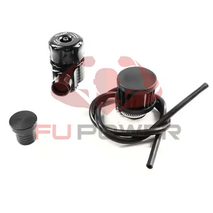 Herstellung von Aluminium-Auspuffrohren 4