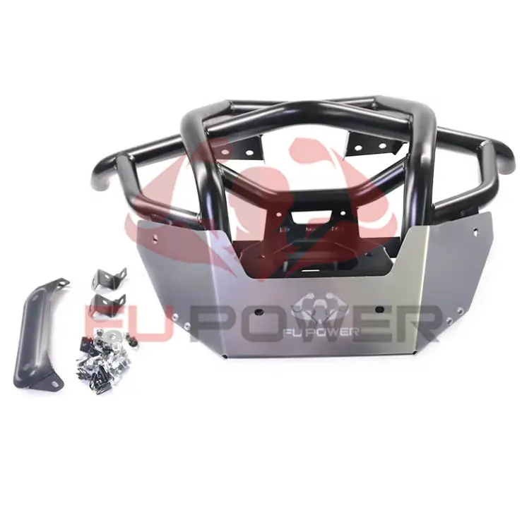 穴あきエキゾーストチューブのトップサプライヤー - 3