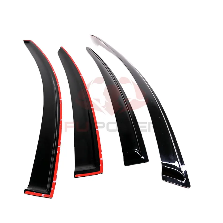 Best Auto Parts Company 2