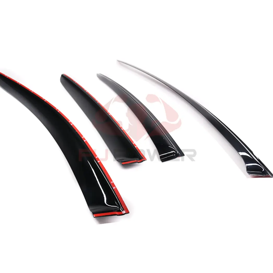 Best Auto Parts Company 6