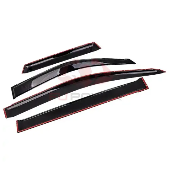 Best Auto Parts Company 5