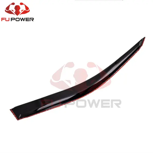 Autoteile Großhandel - 7