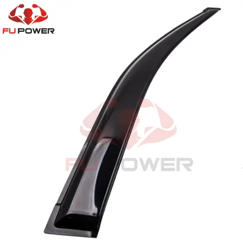 Autoteile Großhandel - 6