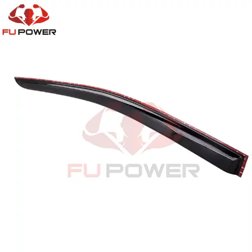 Autoteile Großhandel - 4