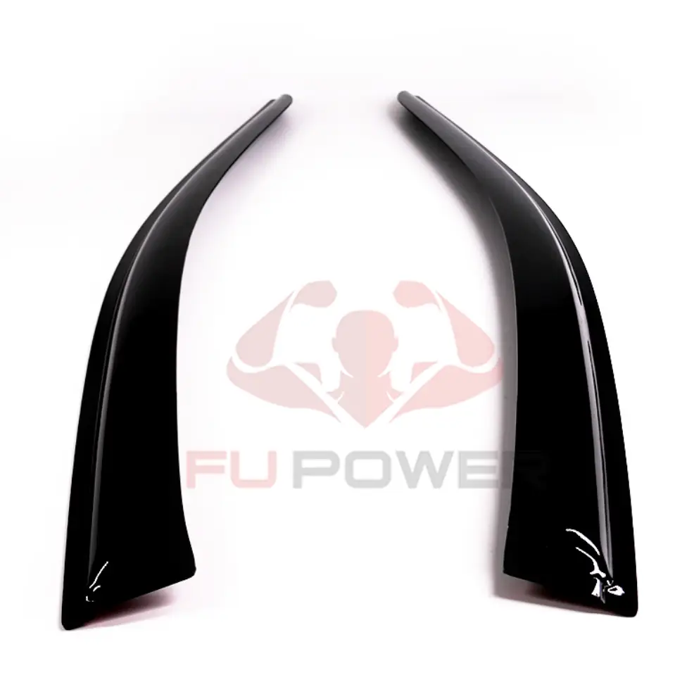 Lista de precios de los mejores accesorios para automóviles personalizados | 4