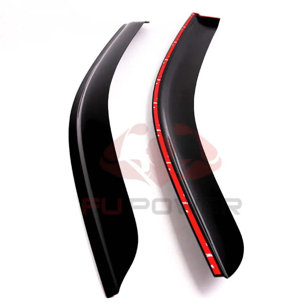 Lista de precios de los mejores accesorios para automóviles personalizados | 3