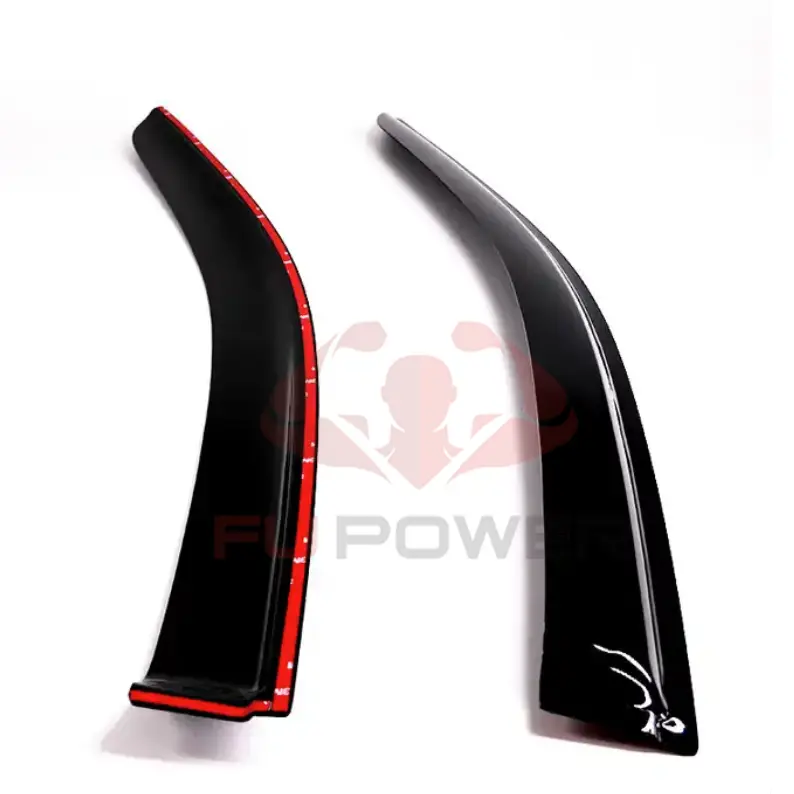 Lista de precios de los mejores accesorios para automóviles personalizados | 2