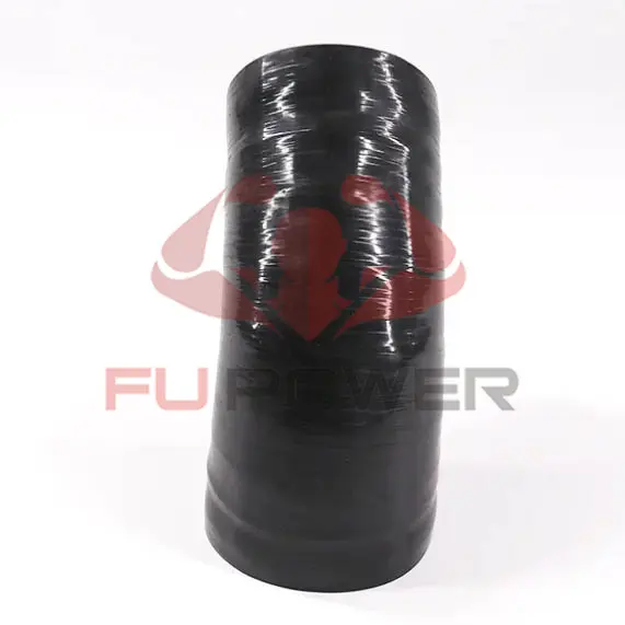 Entreprises de pièces automobiles 6