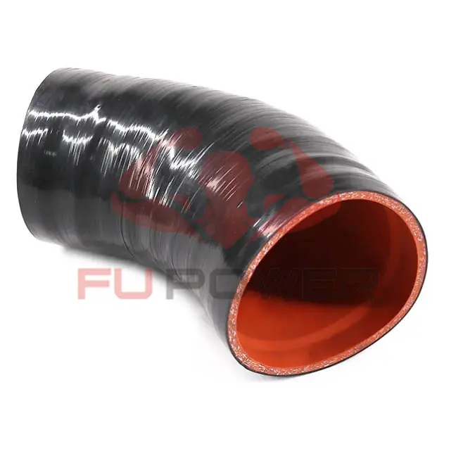 Entreprises de pièces automobiles 4