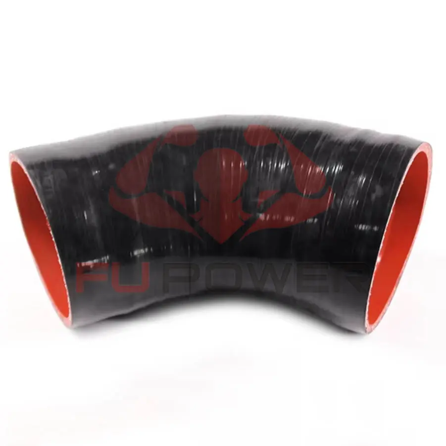 Entreprises de pièces automobiles 5