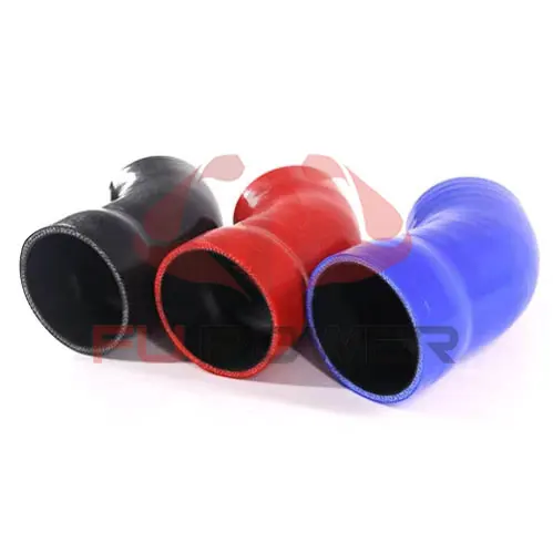 Großhandel mit verstärktem Silikonkautschuk 4