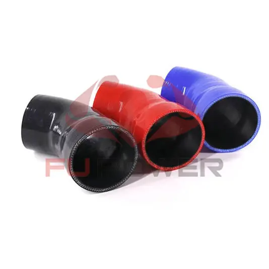 Großhandel mit verstärktem Silikonkautschuk 3