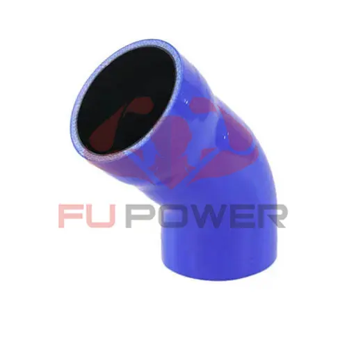 Großhandel mit verstärktem Silikonkautschuk 6