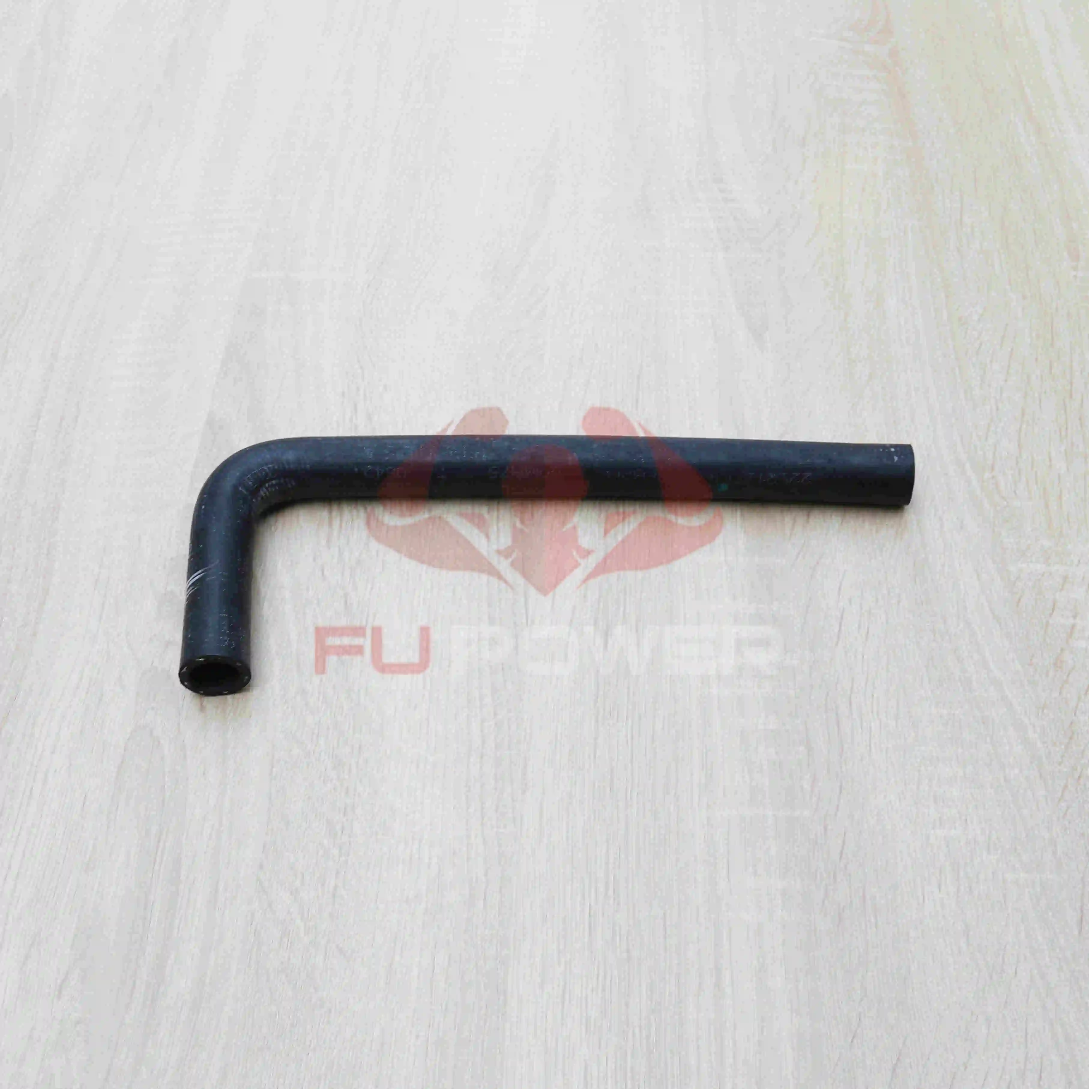 Especialistas en rendimiento de embarcaciones - - 2