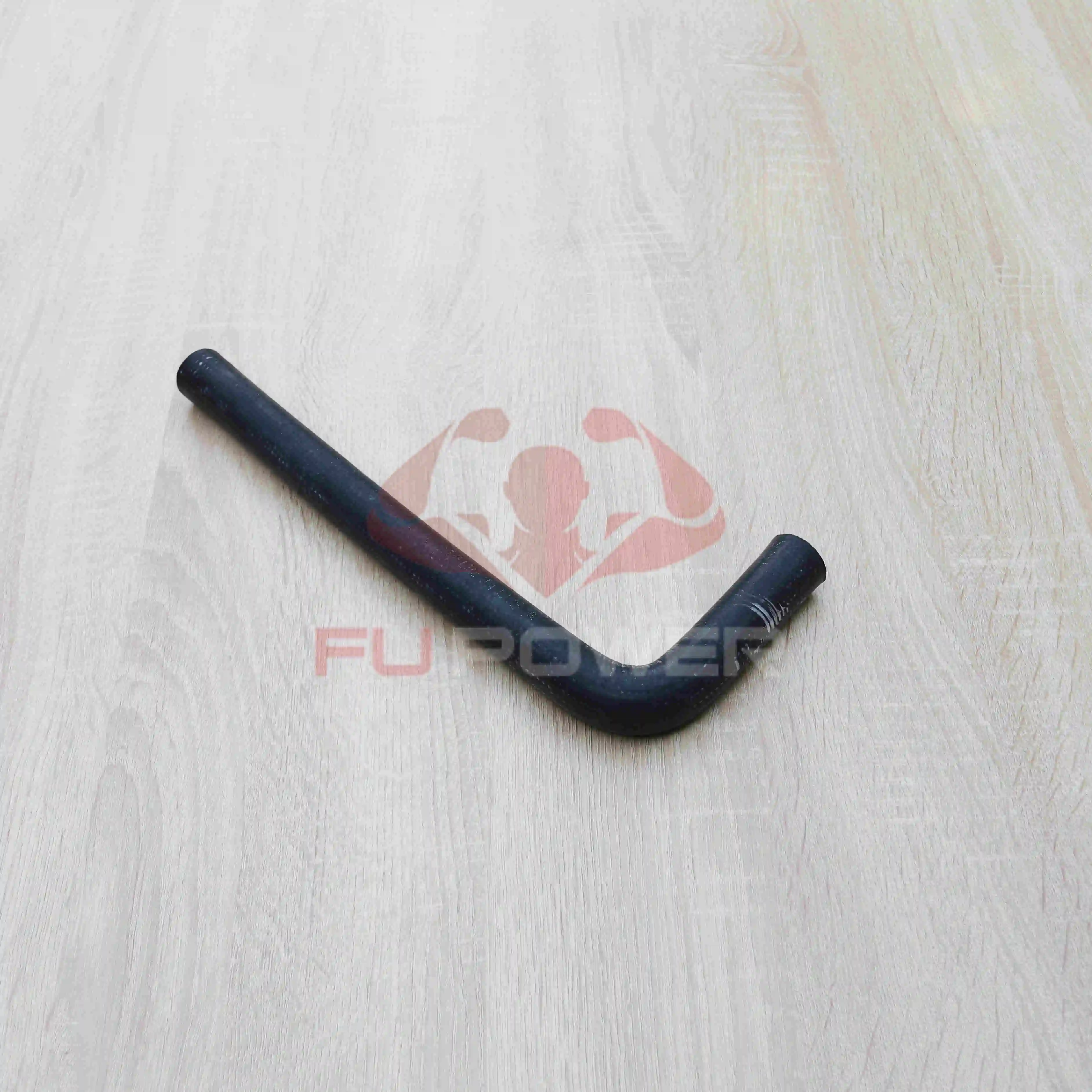 Especialistas en rendimiento de embarcaciones - - 4