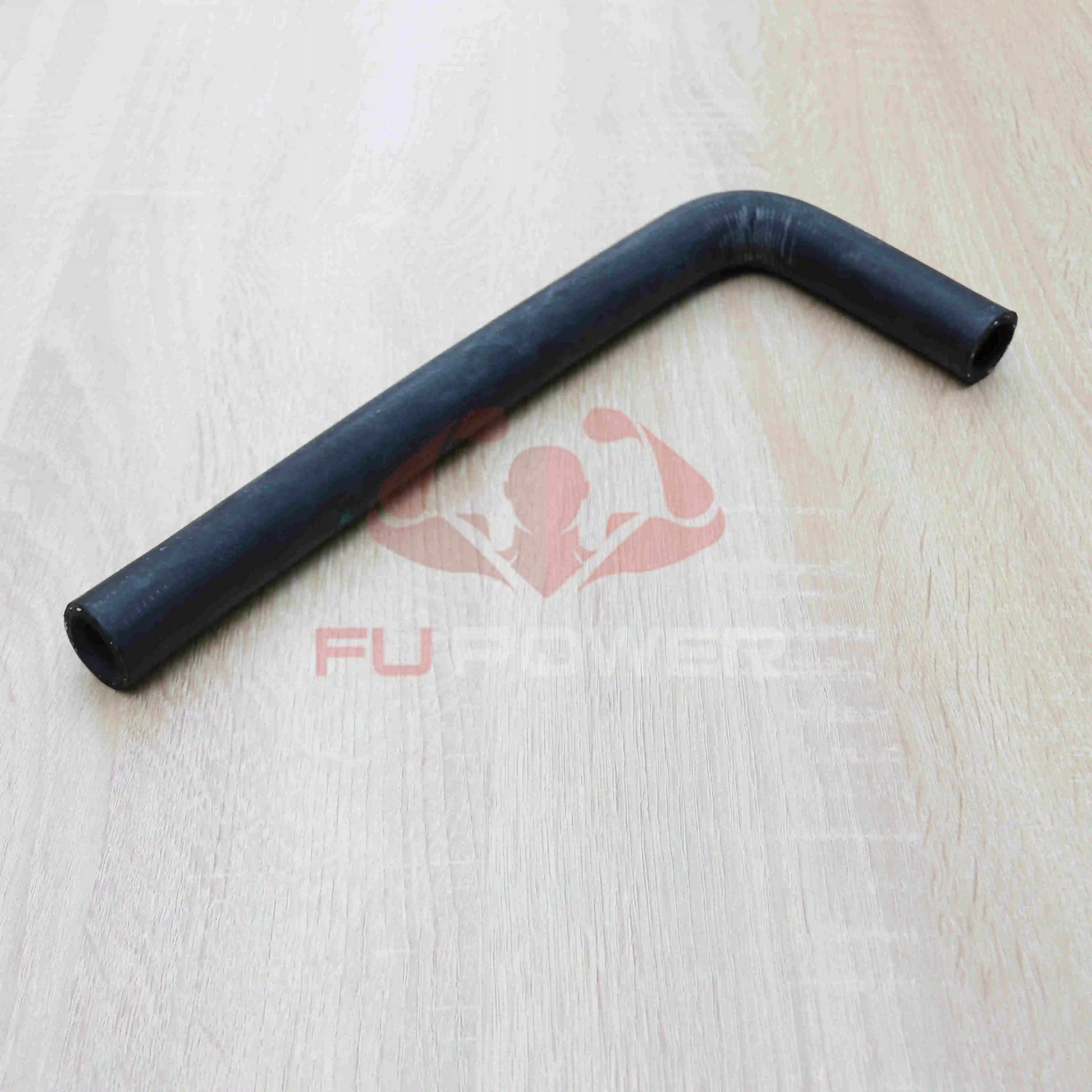 Especialistas en rendimiento de embarcaciones - - 3