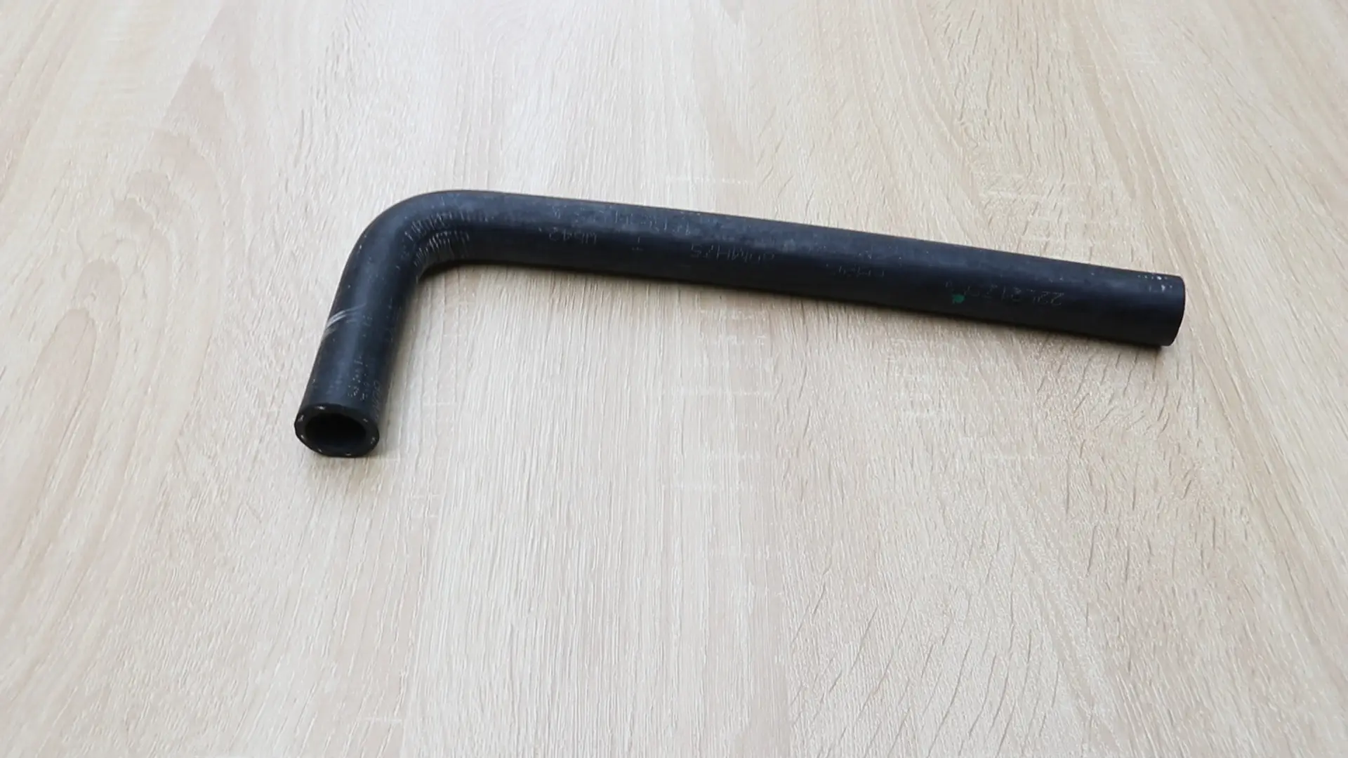 Especialistas en rendimiento de embarcaciones - - 1