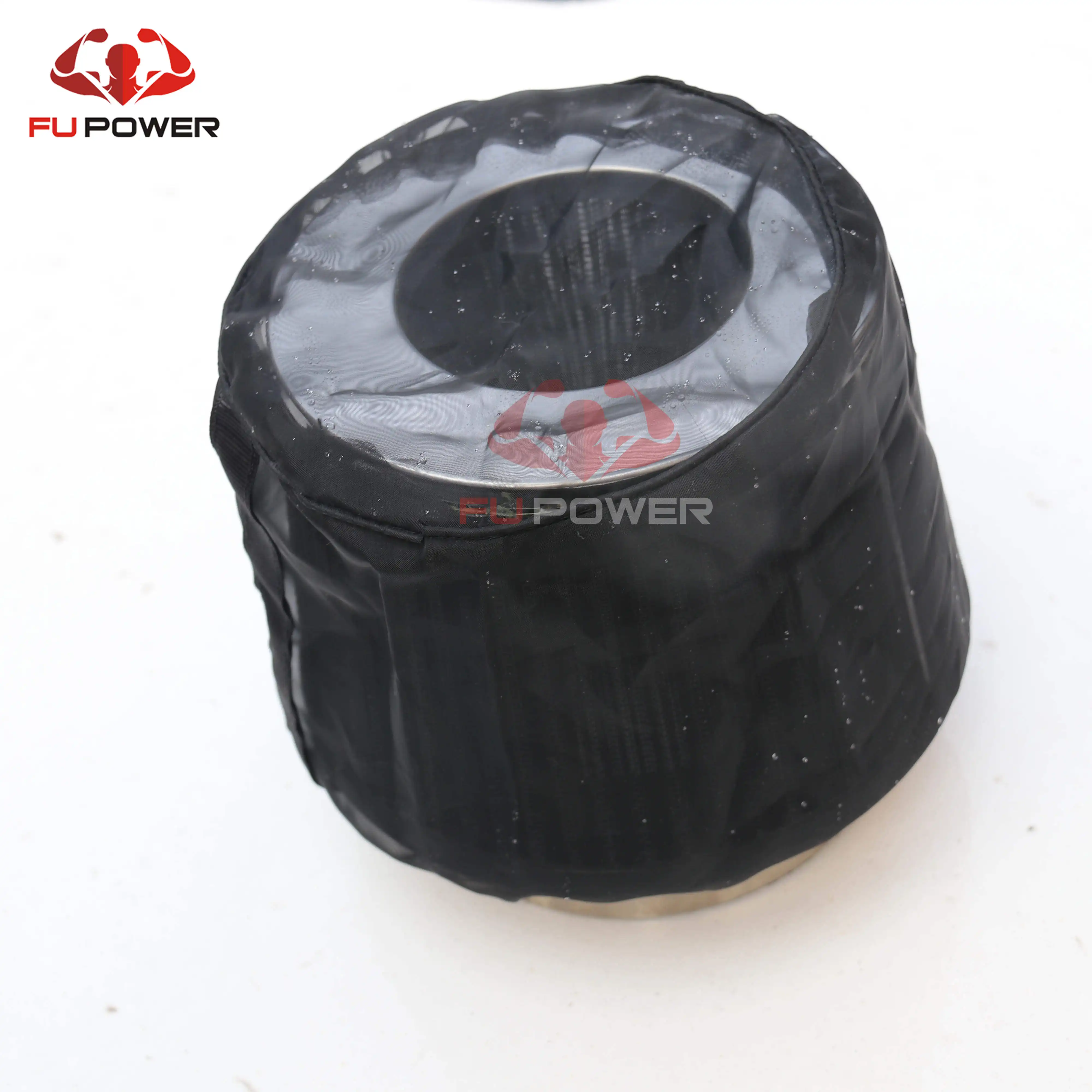 Filtros de aire personalizados por 4