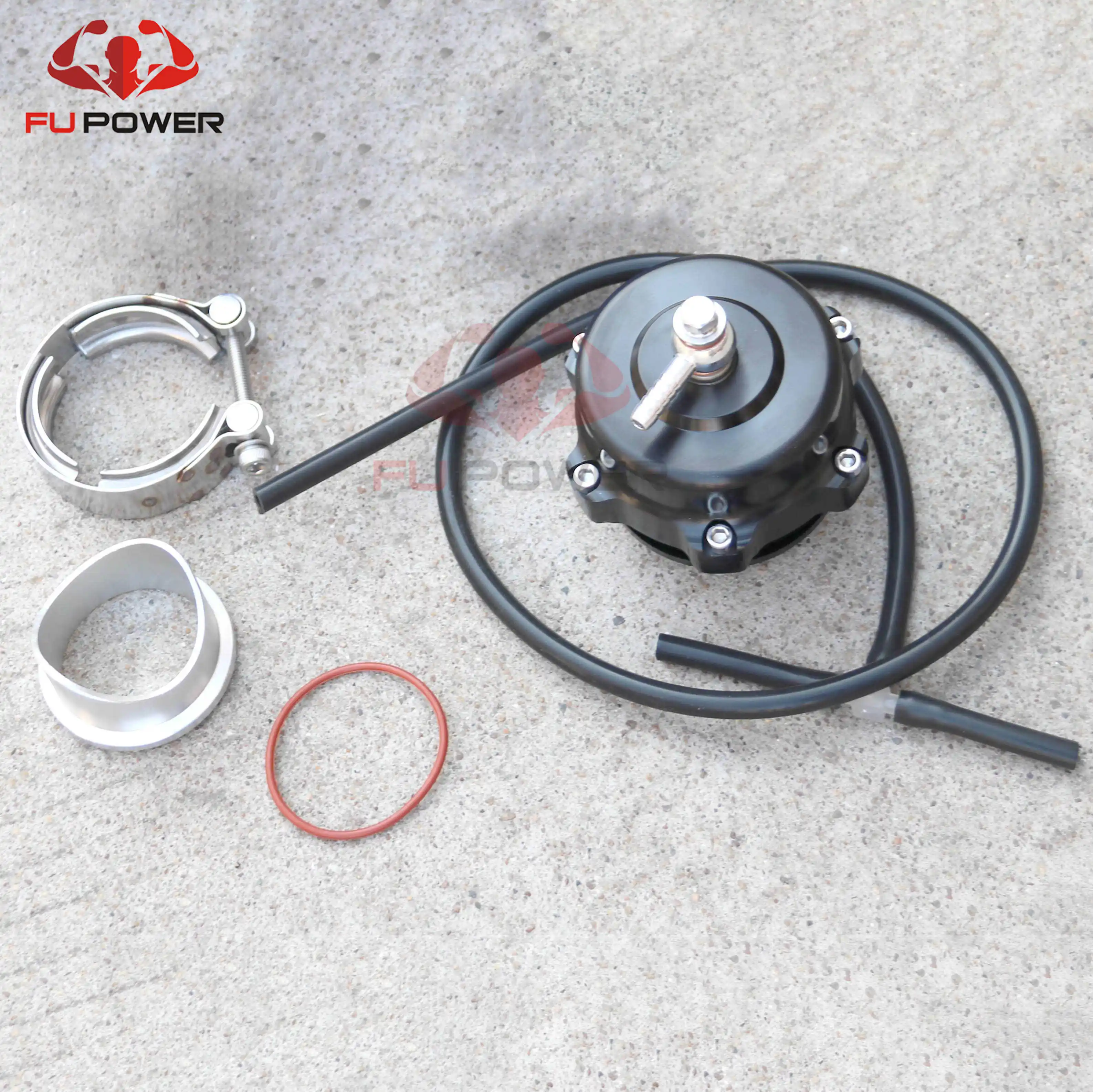 ماسورة العادم البيضاوية - - 3