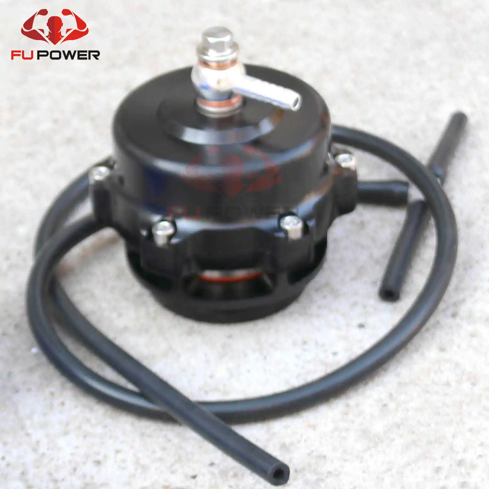 ماسورة العادم البيضاوية - - 5