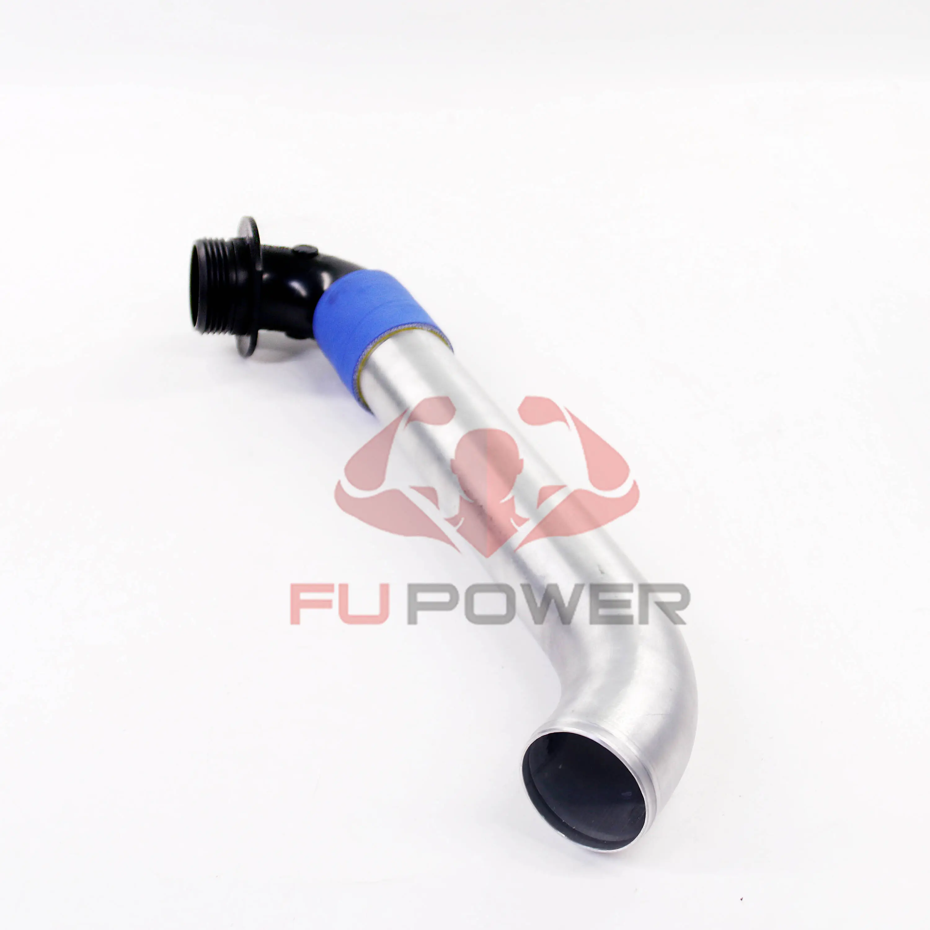 Auspuffhersteller - - 6