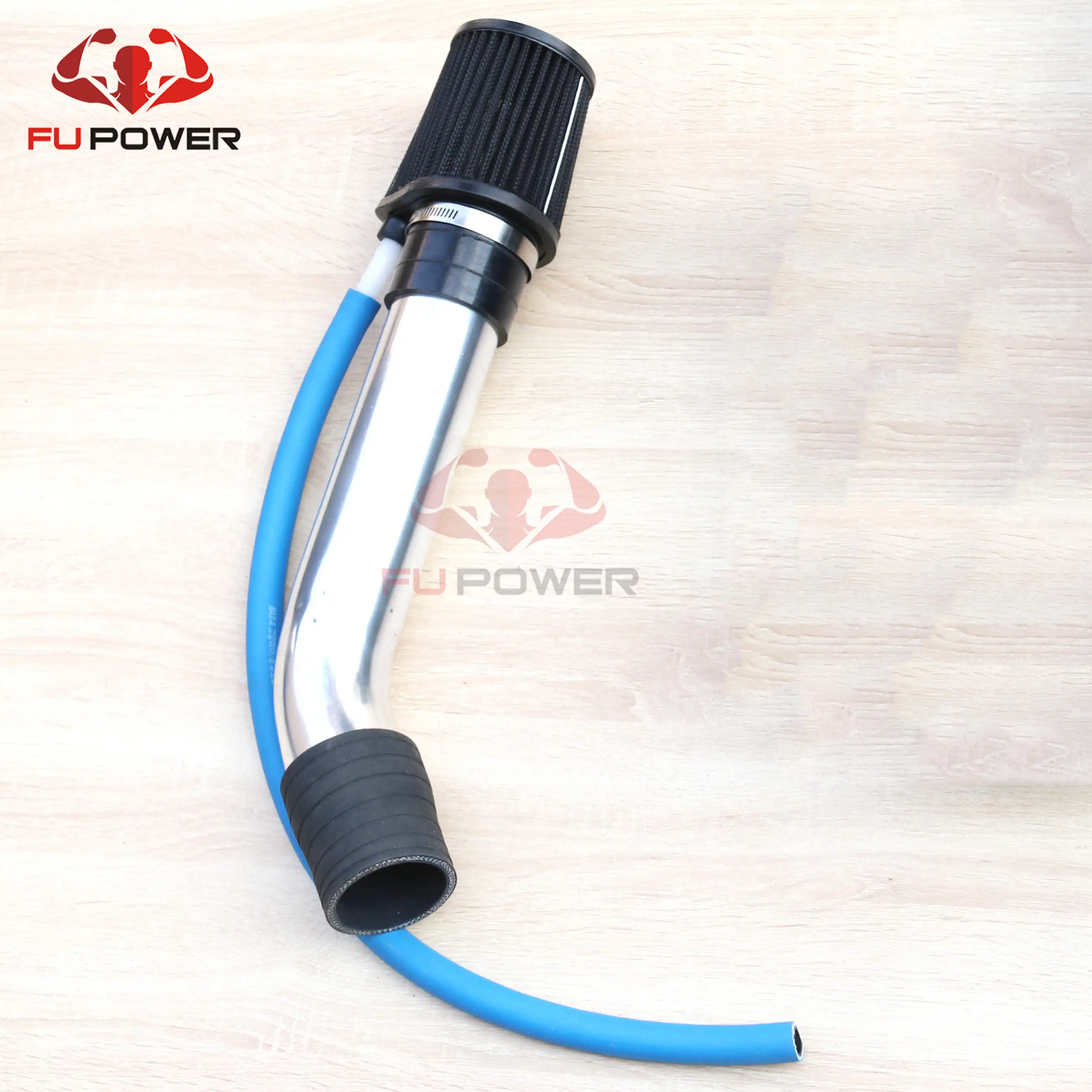 Fábrica de filtros de aire por 4