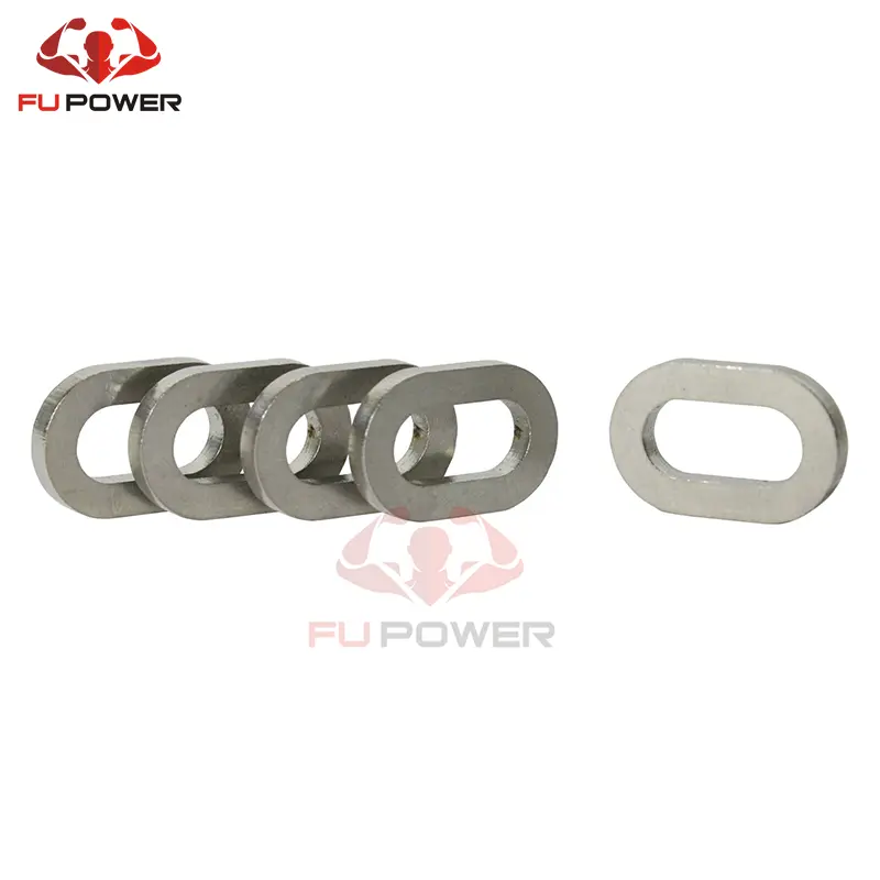 Proveedores de piezas de soldadura - - Fupower 2