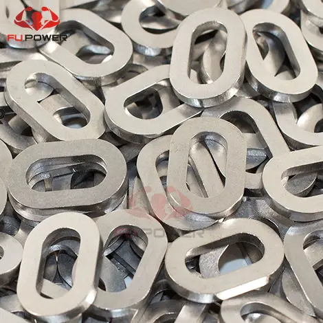 Proveedores de piezas de soldadura - - Fupower 3