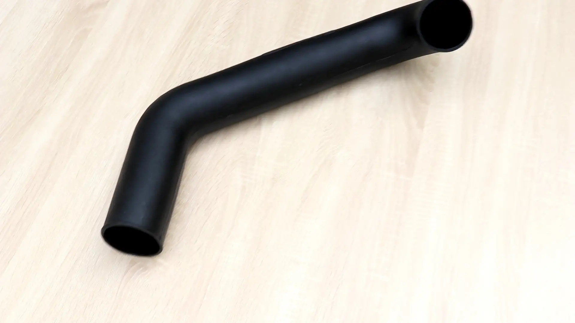 2003–2008 FREE FLOW AUSPUFF-KIT Yamaha FX140/FXHO RY1625 1