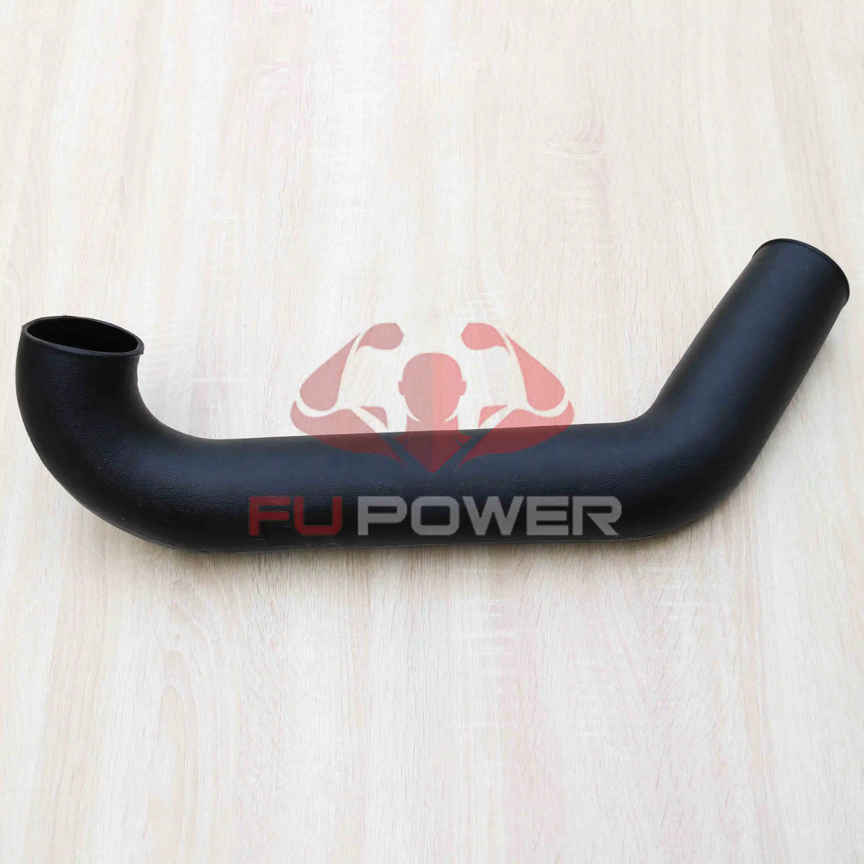 カスタムエキゾーストマニホールドキット - - Fupower 4