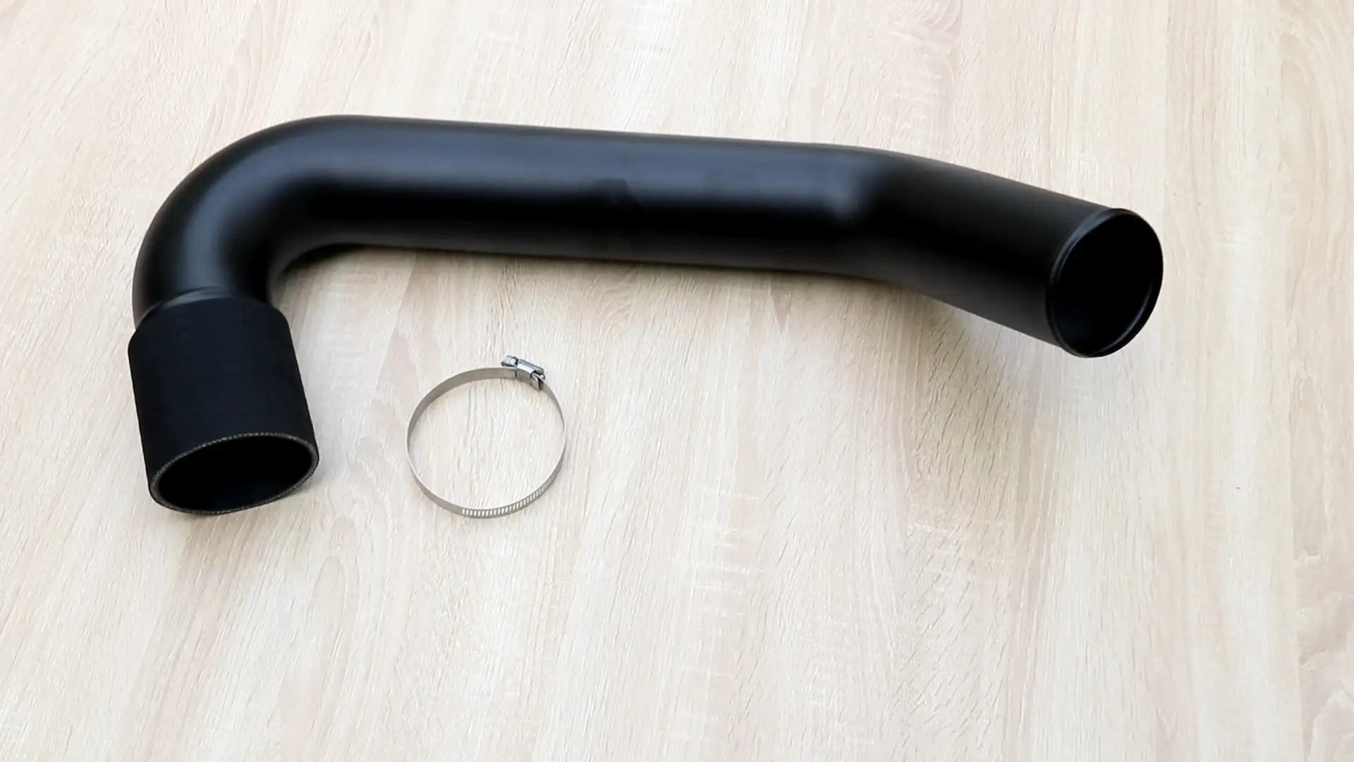 YAMAHA 2008-11 FX-SHO, 2009-11 FX-HO & FZR/FZS FREE FLOW EXHAUST KIT RY16040 1