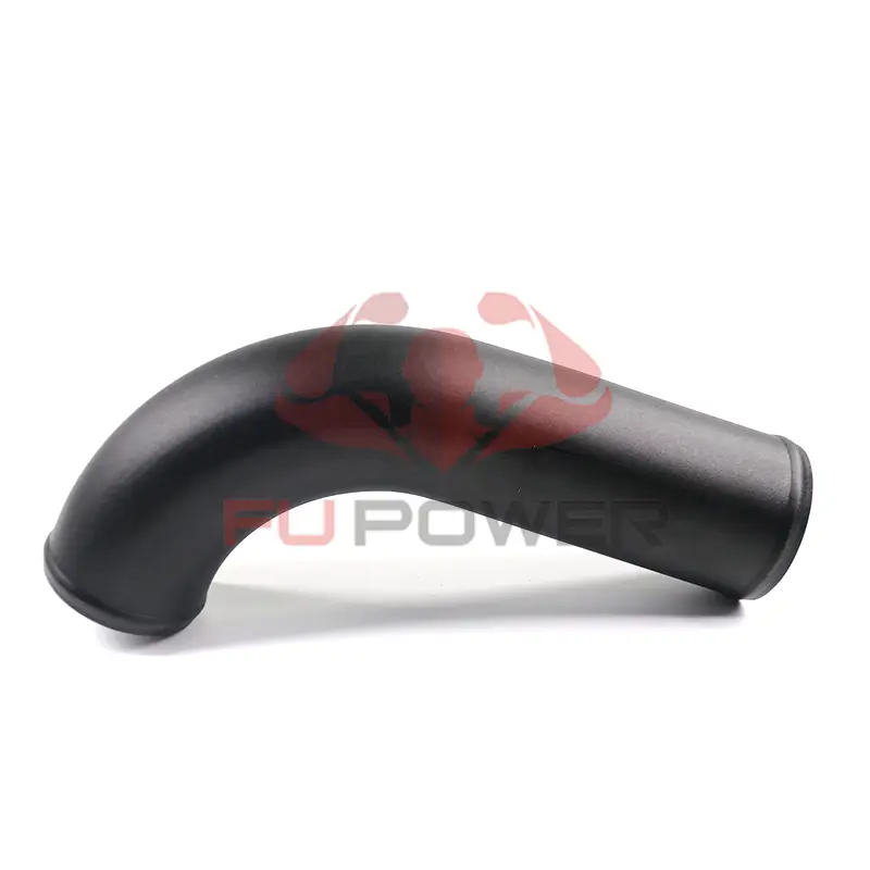 La société d'échappement - - Fupower 5