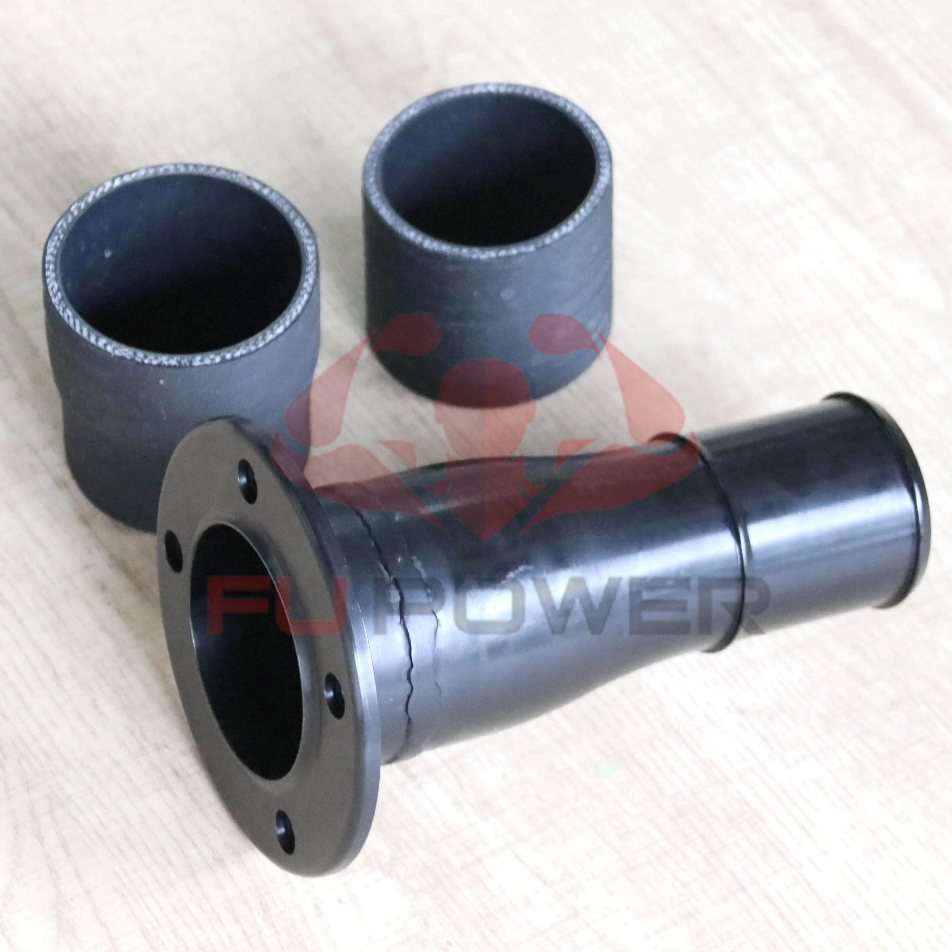 Piezas de rendimiento para motos acuáticas personales de Fupower 6