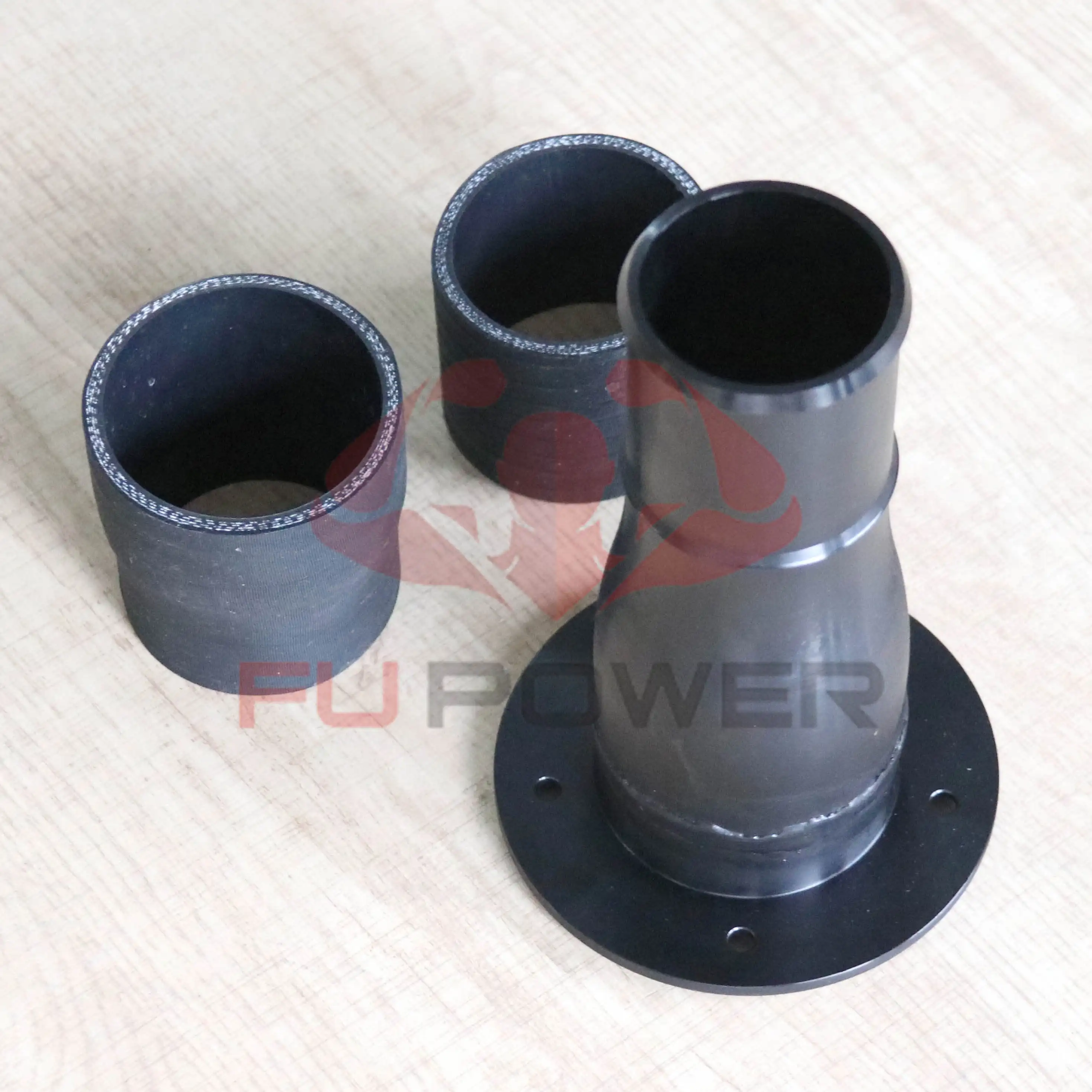 Piezas de rendimiento para motos acuáticas personales de Fupower 5