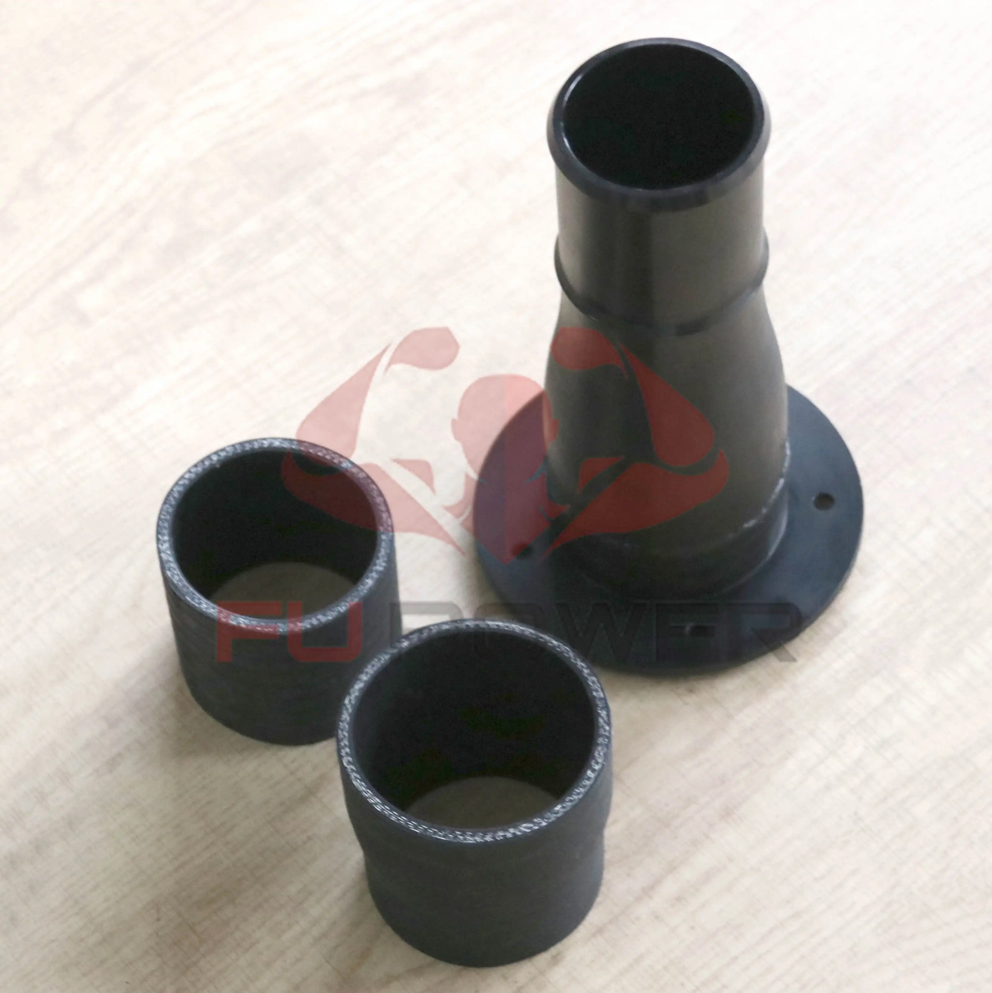 Piezas de rendimiento para motos acuáticas personales de Fupower 3