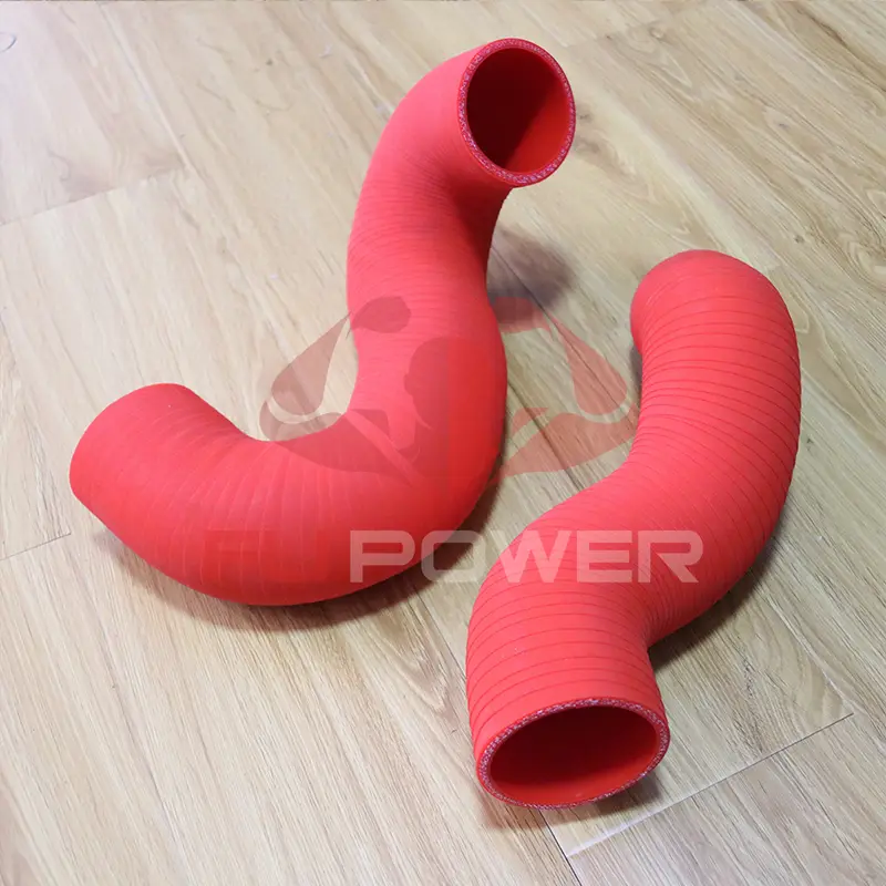 موردو قطع غيار السيارات - - Fupower 7