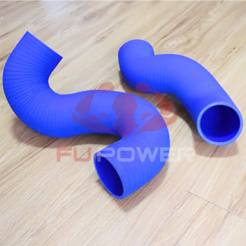 موردو قطع غيار السيارات - - Fupower 5