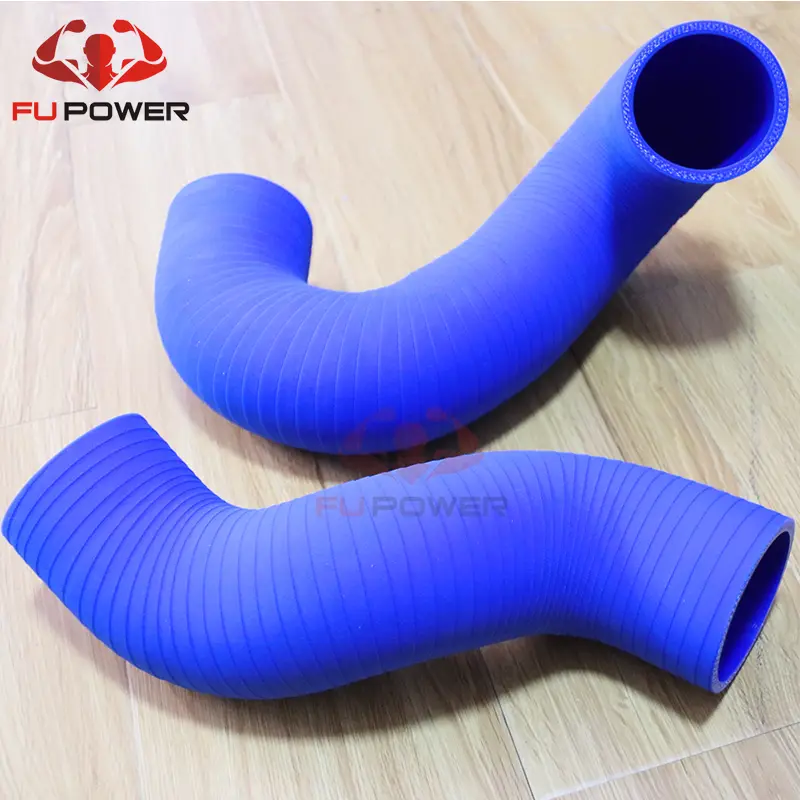 موردو قطع غيار السيارات - - Fupower 4