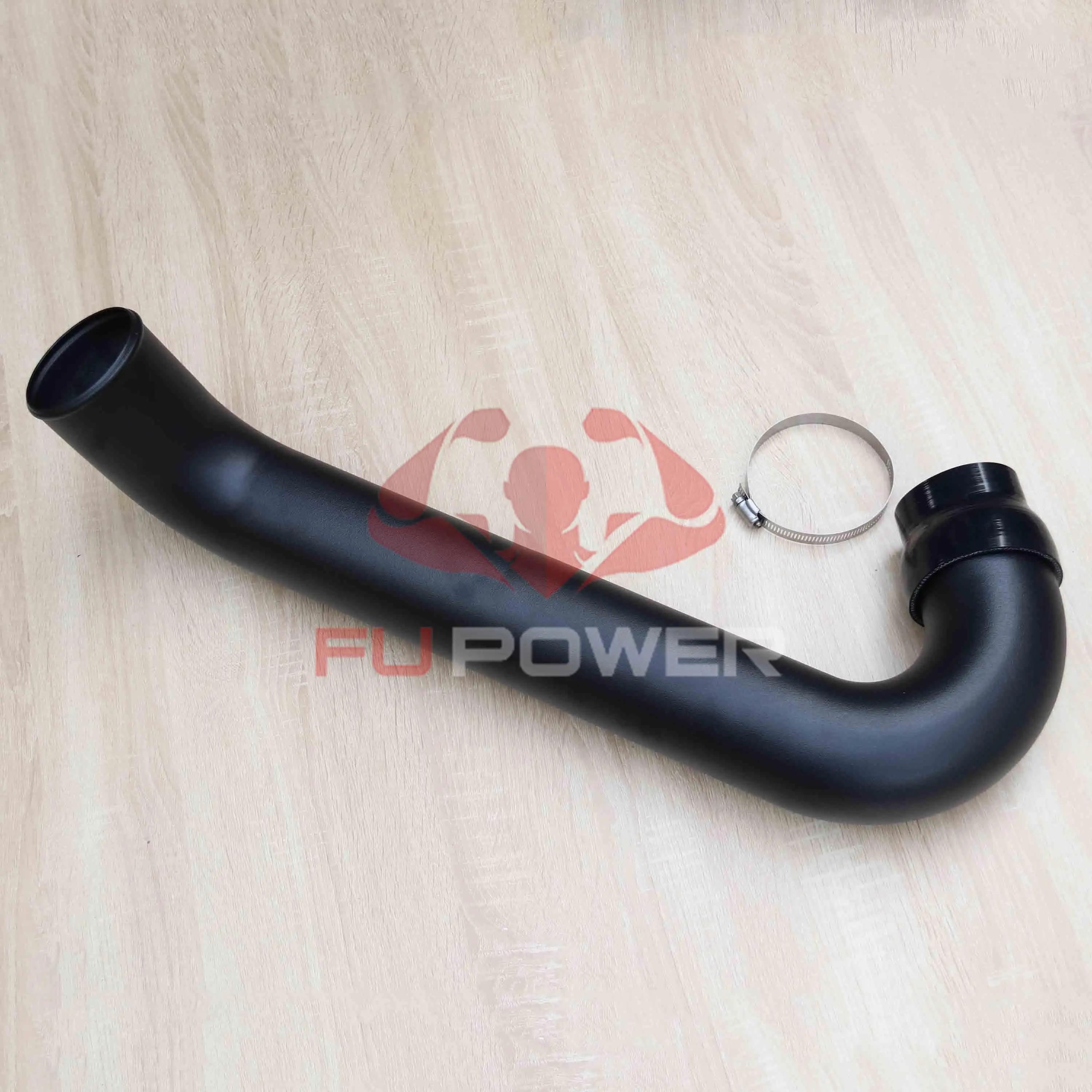 カスタムエキマニキット - -Fupower-1 5