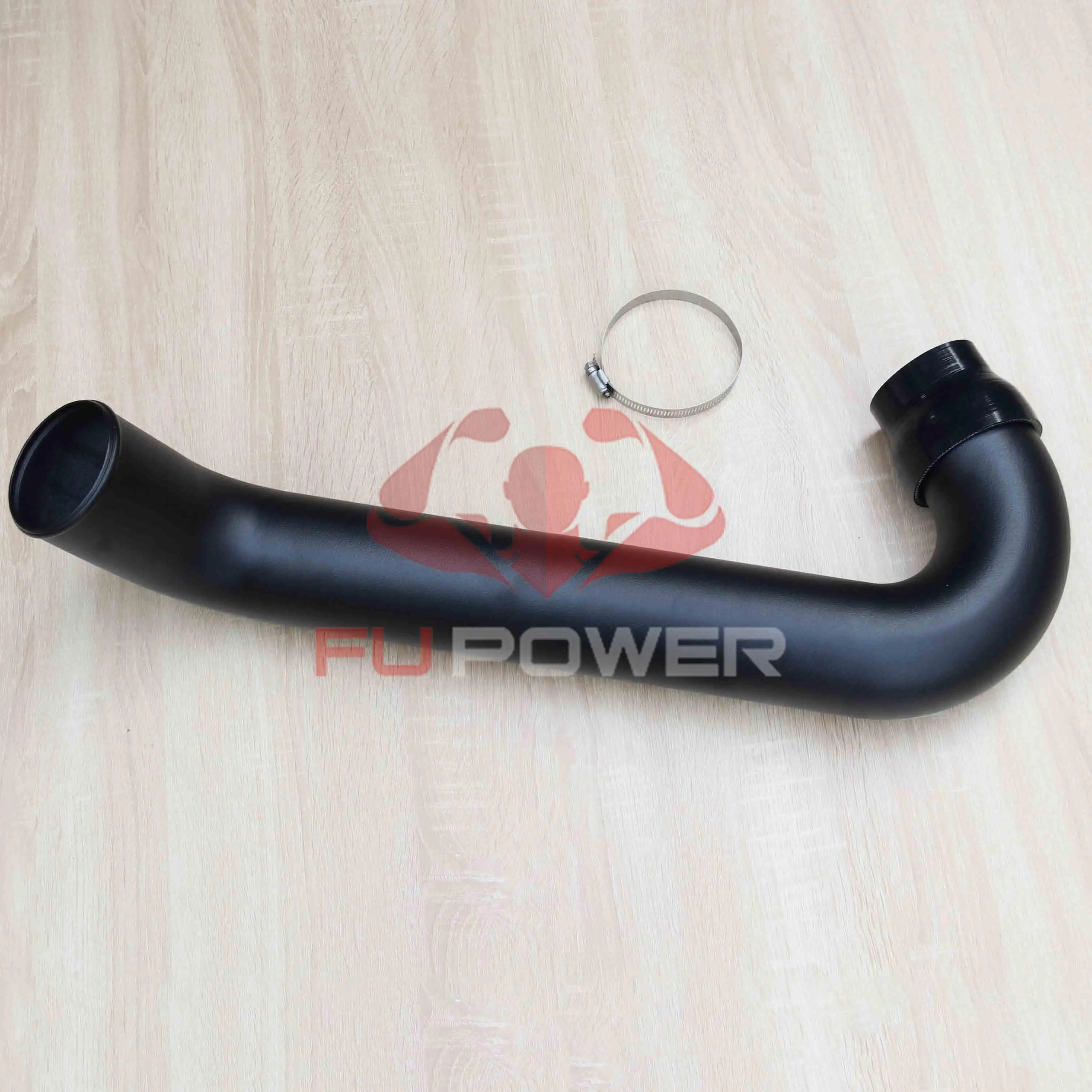 カスタムエキマニキット - -Fupower-1 4