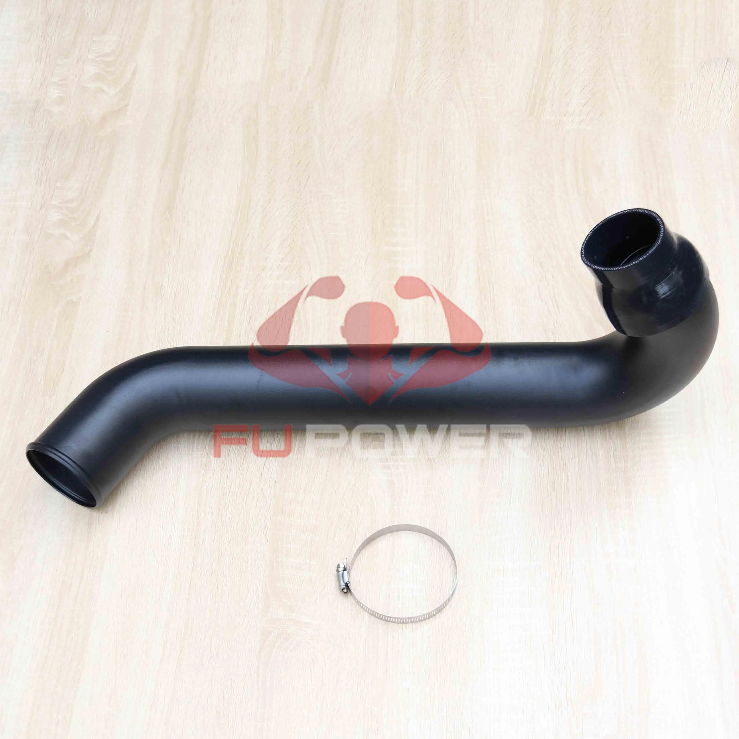 カスタムエキマニキット - -Fupower-1 3