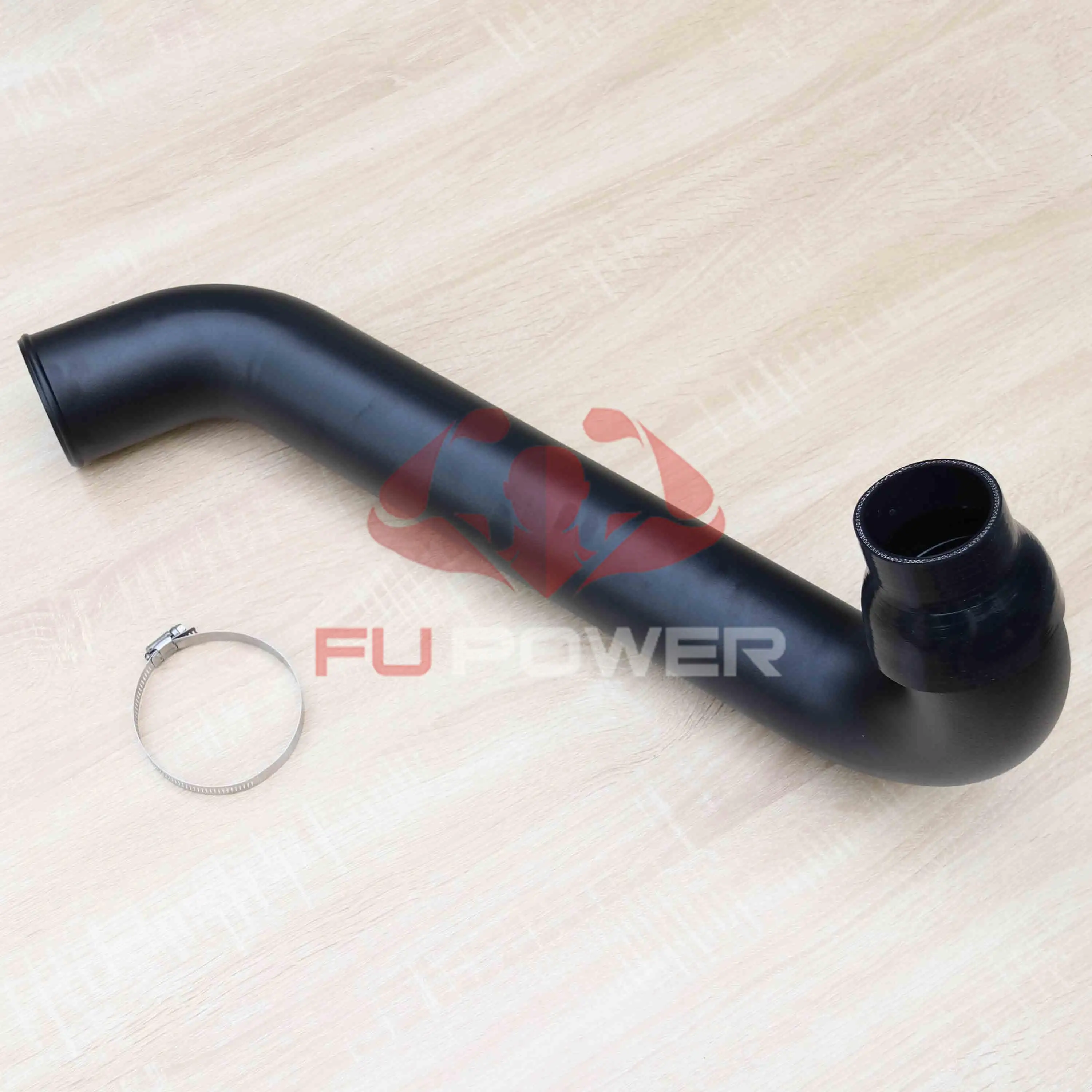 カスタムエキマニキット - -Fupower-1 2