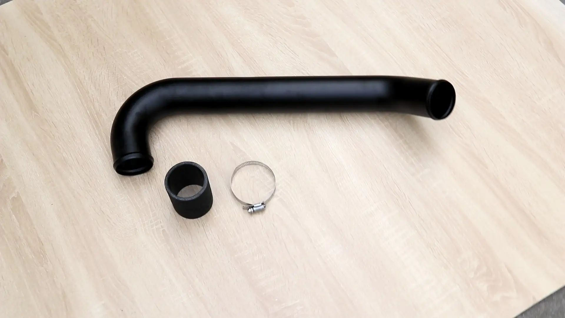 2017-2023 YAMAHA EX/EXR/JETBLASTER FREE FLOW EXHAUST KIT RY16100 1