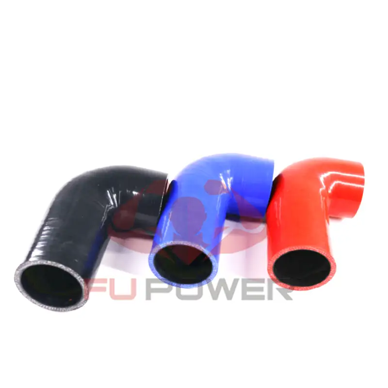 Tuyau d'échappement SEADOO GTR GTS Wake RXT GTX RXP X 130 155 215 255 260 1